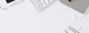 One Simple Budgeting Trick You Have To Try