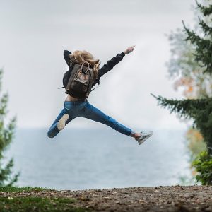 Paying Off Debt - Advice-Only Financial Planning - PlanEasy