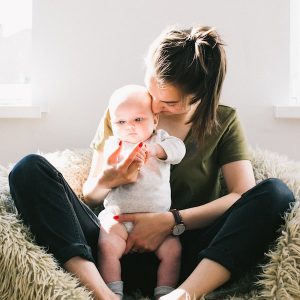 Planning For A Family - Advice-Only Financial Planning - PlanEasy