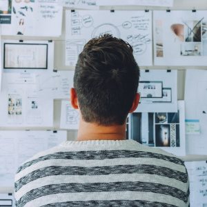 Simplify Your Finances - Advice-Only Financial Planning - PlanEasy