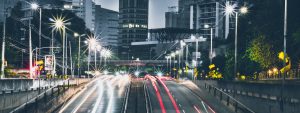 Eight Ways To Build An Emergency Fund Fast