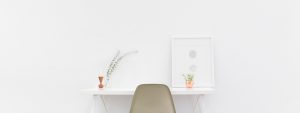 3 Ways To Simplify Your Finances