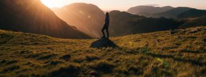 Achievement Unlocked - 30 Personal Finance Achievements You Need To Unlock