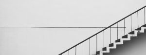 Step By Step Guide To Creating A Budget