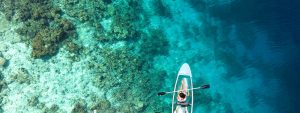 You Dont Need An RRSP To Retire