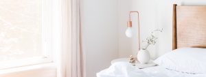5 Hidden Ways To Save Money