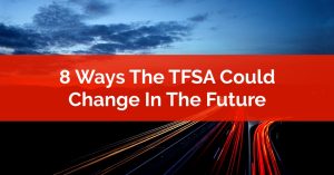 8 Ways The TFSA Could Change In The Future
