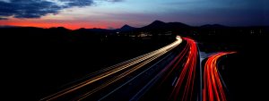 8 Ways The TFSA Could Change In The Future