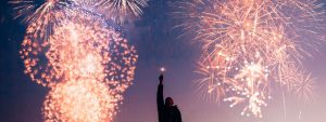 10 Day Routine To Kick Start Your Finances This New Year