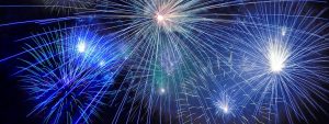 18 Great Financial Goals For The New Year