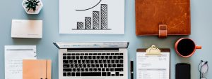 4 Easy Ways To Start Investing