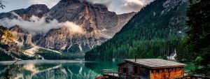 Best Time To Plan For Retirement