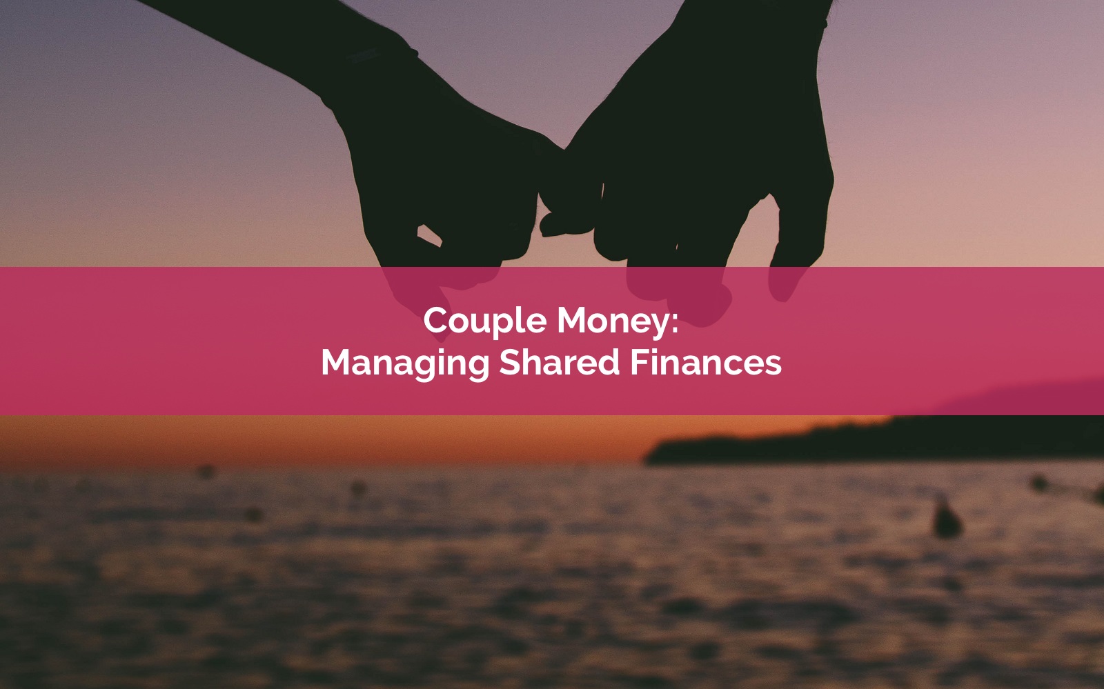unmarried couples finances forum unmarried couples finances forum