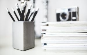 Optimizing Your Government Benefits - Both Now and In Retirement