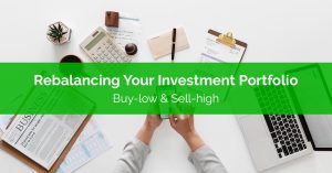 Rebalancing Your Investment Portfolio - PlanEasy