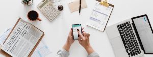 Rebalancing Your Investment Portfolio - PlanEasy