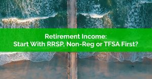 Retirement Income