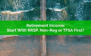Retirement Income