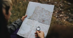 Retirement Planning - Tax Strategies For Retirement
