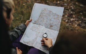 Retirement Planning - Tax Strategies For Retirement