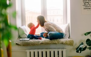 Why You Shouldn't Put Off Wills And Estate Planning