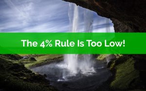 The 4% Rule Is Too Low - 1600x1000 w Words