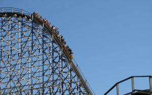 The Larger Your Portfolio The Less Often You Should Check It