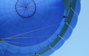Canada Pension Plan (CPP) Is Expanding