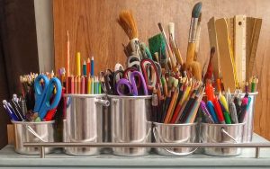 Setting The Right Asset Allocation For RESP Investments