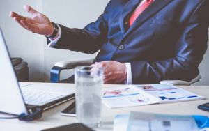 The Effect Investment Fees Have On Retirement Planning