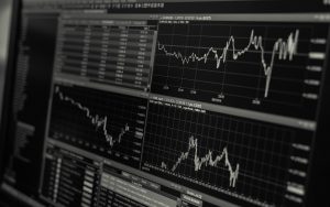 What Is An ETF And How Do They Work
