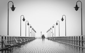 Important Considerations When Setting Up A Spousal Loan