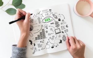 How To Manage Money Made Easy