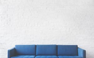 Paying Off Mortgage vs Investing