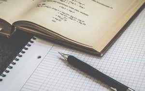 Taking CPP Early or Late - CPP Breakeven