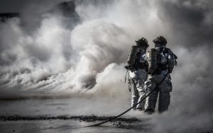 Common Risks In A Financial Plan