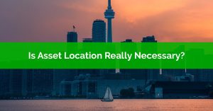 Is Asset Location Really Necessary