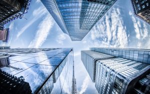 Getting Our TFSAs To One Million