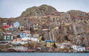 How Much Does It Take To Retire By Province