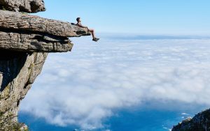 What Is Your Risk Profile