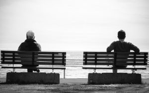 When To Take Old Age Security