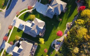 Best Way To Save Money For A House