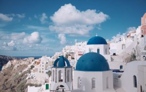Investing After Retirement