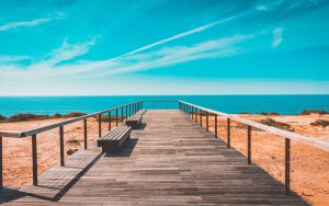 Should You Take The Commuted Value Of A Pension