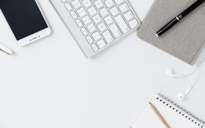 What Are The Best Saving Methods