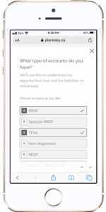 PlanEasy - Fee-for-Service Financial Planning
