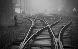 TFSA or RRSP - Which One Is Best For You