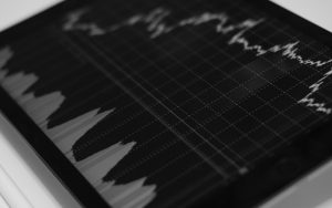 Manage Investment Volatility