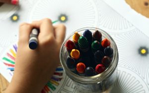 Cash Flow Changes When Starting A Family