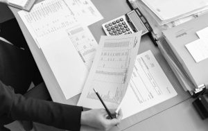 How Are Dividends Taxed